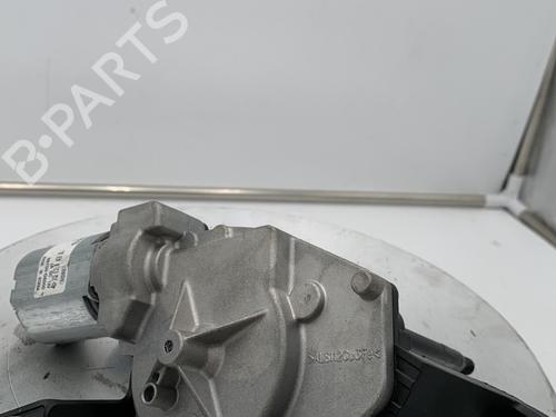 Wischermotor hinten für KIA PICANTO III (JA) 1.2 MPI (84 hp) 30779616