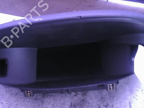 Used Display monitor RENAULT LAGUNA II (BG0/1_) 1.9 dCi (BG08, BG0G) (120 hp) 20993452