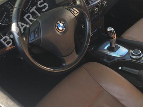 Headlight switch BMW 5 Touring (E61) 530 d xDrive | BP22068713I24 