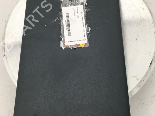 Used Right sun visor Right sun visor RENAULT KANGOO (KC0/1_) 1.9 dTi (KC0U) (80 hp) 30779217 30779217