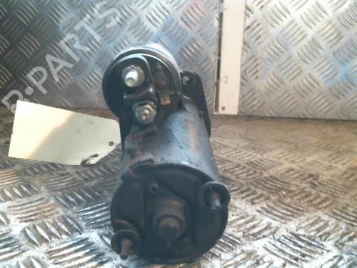 Used Starter VOLVO 850 Estate (855) 2.4 (144 hp) 20987155