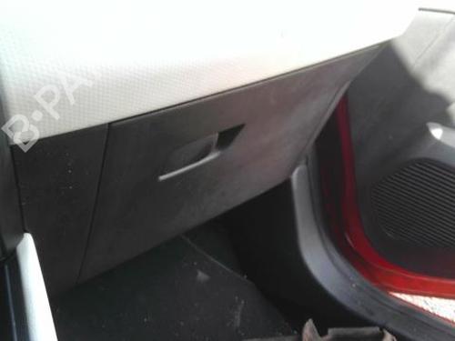 BP27150281C95 main image