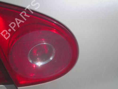 Left tailgate light VW GOLF V (1K1) 1.9 TDI 1K6945093E