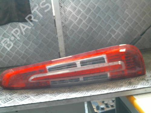 Used Right taillight FORD C-MAX (DM2) 1.8 Flexifuel (125 hp) 20990859