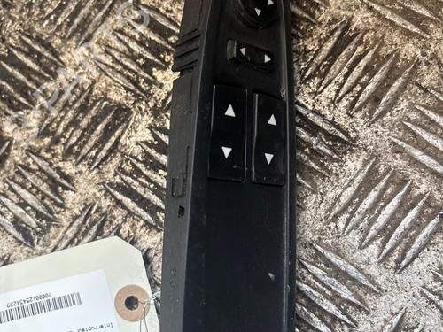Switch FIAT STILO (192_) 1.9 JTD (192_XE1A) | BP34479546I30 - Image 3