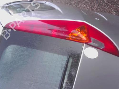 right-taillight-fiat-punto-188_-1999-2000-2001-2002-2003-2004-2005-2006-2007-2008-2009-2010-2011-2012-32108543 main image