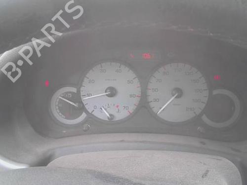 BP29328282C47 main image