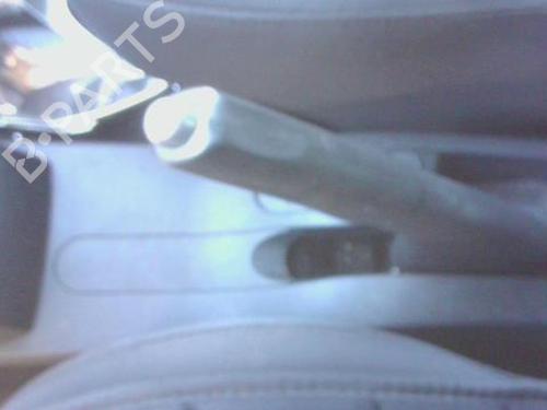 Used Hand brake Hand brake 33539531 33539531