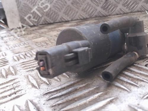 Used Washer pump Washer pump RENAULT CLIO III (BR0/1, CR0/1) 1.5 dCi (BR17, CR17) (86 hp) 25304937 25304937