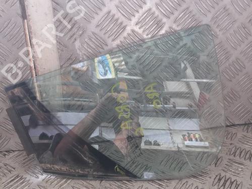 rear-left-door-window-opel-corsa-e-x15-2014-28709228 main image