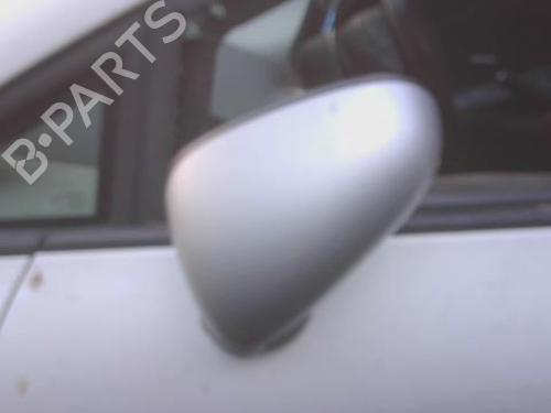 Used Left mirror Left mirror 37500571 37500571
