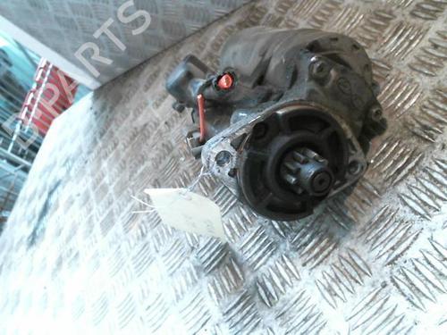 Alternator HYUNDAI TUCSON (JM) 2.0 CRDi | BP20994442M7 