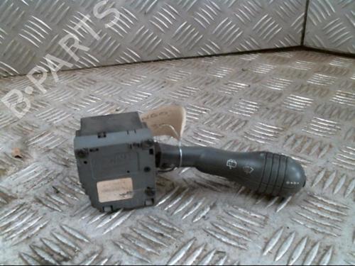 Ratstangsstang RENAULT TWINGO I (C06_) 1.2 (C063, C064) (55 hp) 20999021