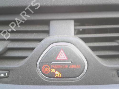 advarselskontakt-opel-corsa-e-x15-2014-34109442 main image