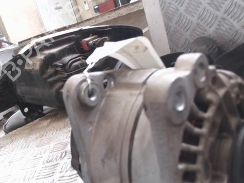 Alternator VW POLO (6N2) 1.4 16V | BP26430484M7 