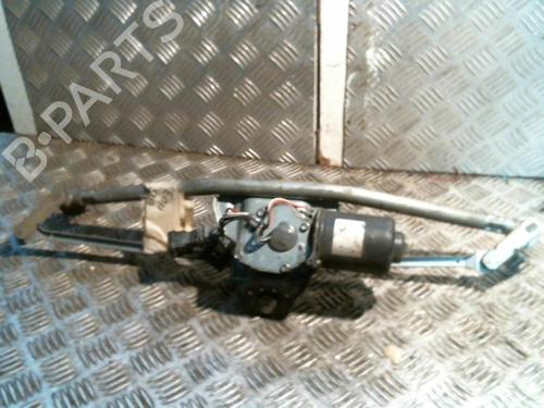 Used Front wiper motor RENAULT KANGOO Express (FC0/1_) D 65 1.9 (FC0E, FC02, FC0J, FC0N) (64 hp) 22040926