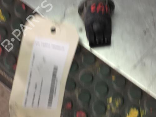 Used Mirror switch Mirror switch RENAULT MODUS / GRAND MODUS (F/JP0_) 1.5 dCi (FP0F, JP0F) (86 hp) 20986584 20986584