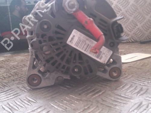 alternator-dacia-sandero-2008-23800981 main image