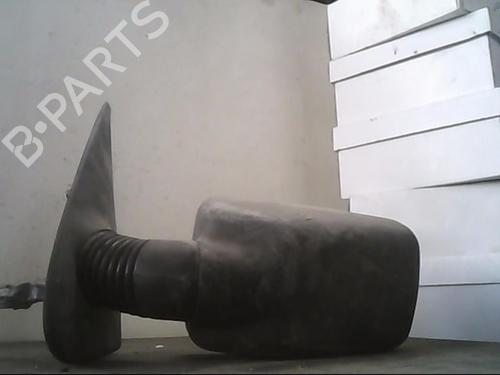 Left mirror FIAT TIPO (160_) 1.6 i.e. (160.A1, 160.EC, 160.EB) | BP22036168C26 