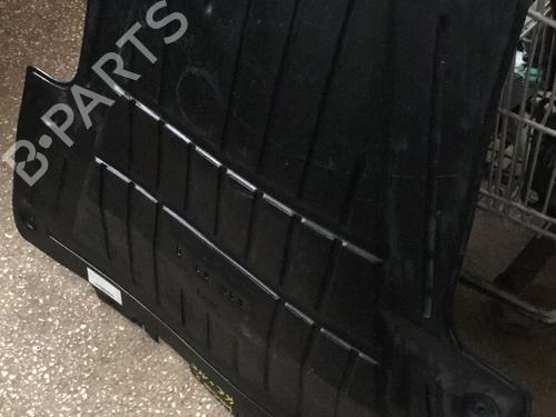 Understellsbeskyttelse RENAULT KANGOO Express (FW0/1_) Z.E. (FW0Z, FW1Z) (60 hp) 32363736