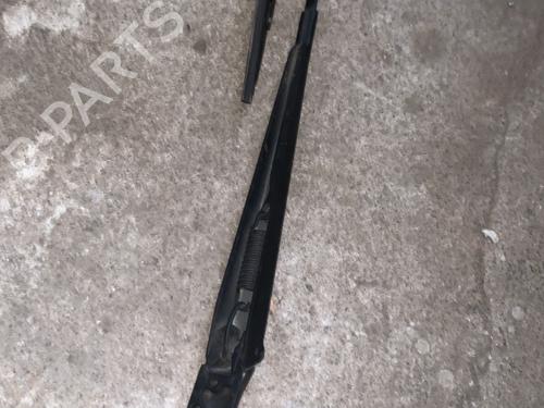 Used Front windshield wiper arm Front windshield wiper arm 30149316 30149316