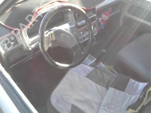 Used Parts PEUGEOT 106 I (1A, 1C) 1.0 2989688