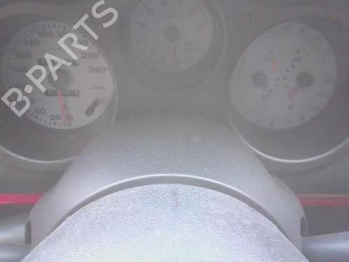 BP30848760C47 main image