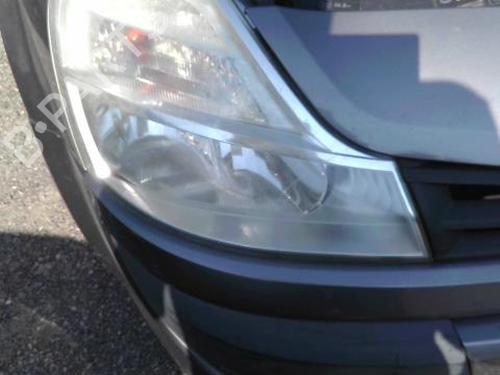 right-headlight-renault-modus-grand-modus-fjp0_-2004-26904283 main image
