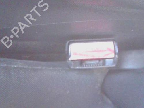 Used Front left belt tensioner Front left belt tensioner PEUGEOT 308 I (4A_, 4C_) 1.6 HDi (90 hp) 33743072 33743072