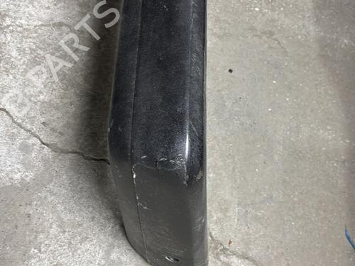 Rear bumper RENAULT RAPID Box Body/MPV (F40_, G40_) 1.0 | BP26491644C8 
