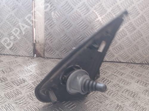 Retrovisore destro PEUGEOT 206 Hatchback (2A/C) 1.4 i | BP29009310C27 