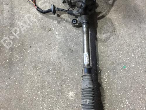 steering-rack-suzuki-swift-iii-mz-ez-2005-29564915 main image