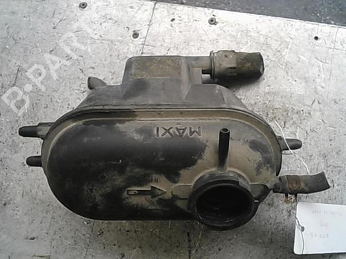 Used Expansion tank PEUGEOT 306 Hatchback (7A, 7C, N3, N5) 2.0 HDI 90 (90 hp) 20997122
