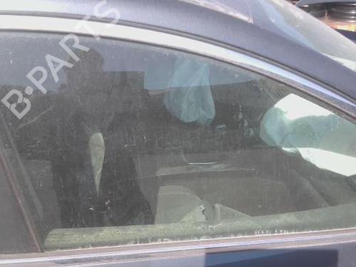 front-right-door-window-renault-kadjar-ha_-hl_-2015-36651793 main image
