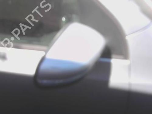 right-mirror-vw-golf-plus-v-5m1-521-2004-2005-2006-2007-2008-2009-2010-2011-2012-2013-37024135 main image
