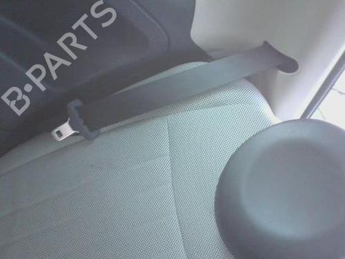 BP31036266I28 main image