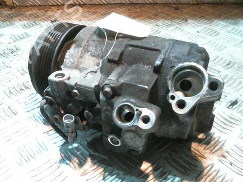 Used AC compressor BMW 1 (E87) 118 d (143 hp) 20990274