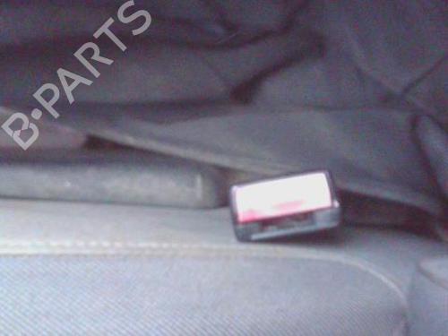 Used Front left belt tensioner RENAULT MASTER II Platform/Chassis (ED/HD/UD) 2.2 dCI 90 (ED0G, ED0N, HD0G, HD0N, HD1G, HD1N, UD0G,... (90 hp) 31287076