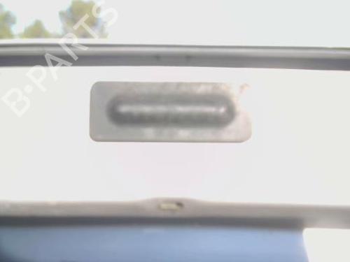 Used Switch CITROËN C3 III (SX) 1.2 PureTech 82 (83 hp) 30563919