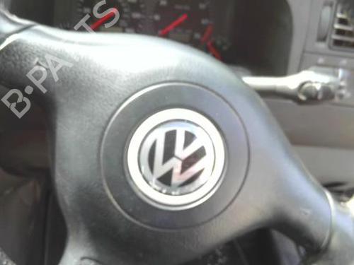 Førerens kollisjonspute VW GOLF III Cabriolet (1E7) 1.8 (90 hp) 26615155