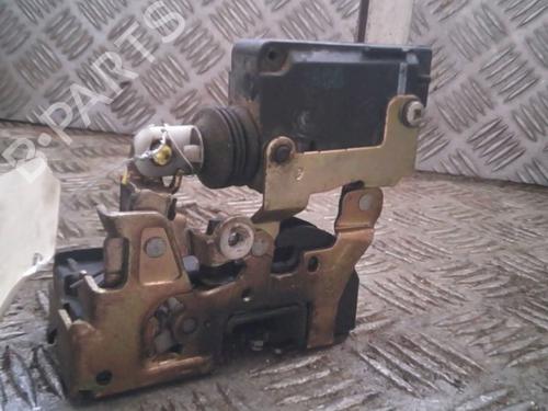 Elektronisk modul RENAULT TWINGO I (C06_) 1.2 16V (C060) | BP26293846M83 