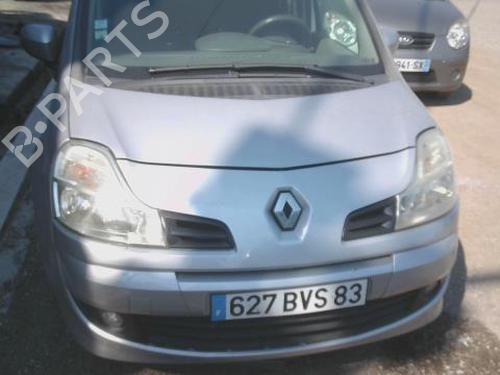 Used Parts RENAULT MODUS / GRAND MODUS (F/JP0_) 1.5 dCi (JP0G, JP0H) (106 hp) 3392051