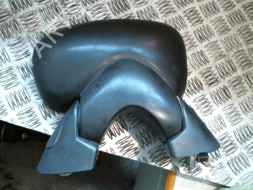 Left mirror OPEL VIVARO A Van (X83) 1.9 DTI (F7) | BP22039467C26 