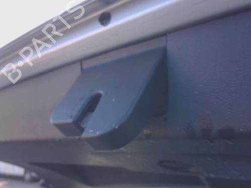 Used Switch Switch VW POLO VI (AW1, BZ1, AE1) 1.0 MPi (80 hp) 30507167 30507167