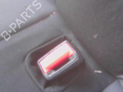 seat-buckle-peugeot-partner-tepee-2008-34141230 main image