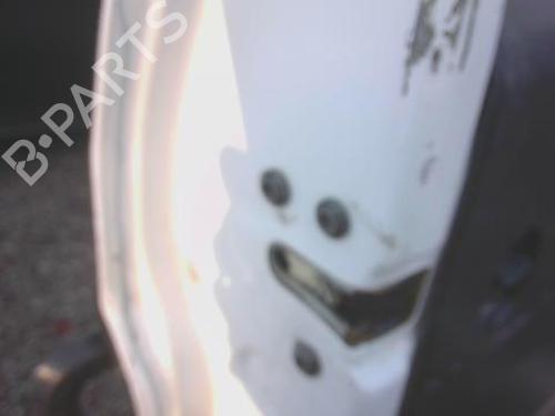 Used Switch FIAT DOBLO Cargo (263_) 1.3 D Multijet (90 hp) 30452628