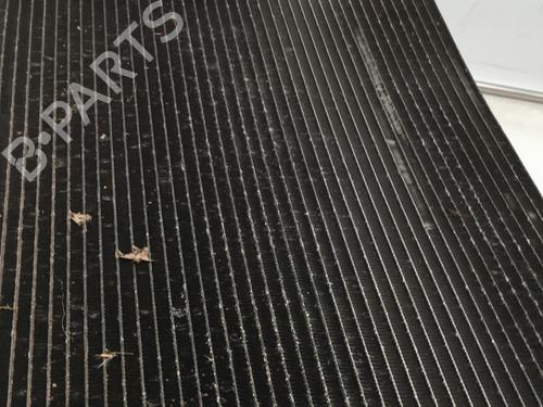 AC radiator FIAT 500 (312_) 1.2 (312AXA1A) | BP31036333M32