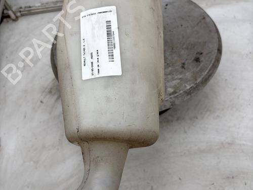 Sprinklertank RENAULT TWINGO II (CN0_) 1.5 dCi (CN0E) | BP39241121C113 - Image 2