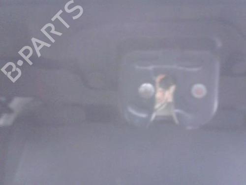 Used Switch NISSAN JUKE (F15) 1.6 (117 hp) 31049584