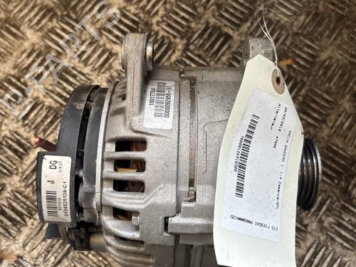 Used Alternator Alternator 36240425 36240425